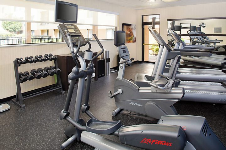 Health and Fitness 30 of 31