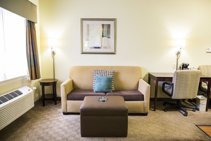 Room 30 of 52