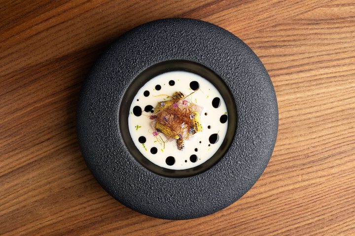 Dining 144 of 274