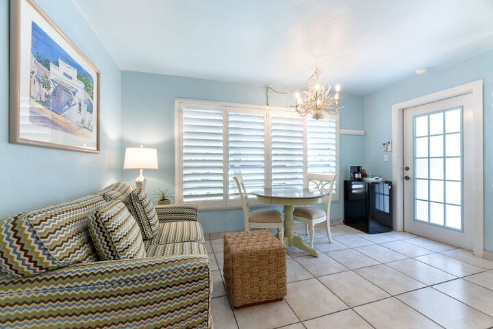 Kona Kai Resort and Gallery - Adults Only