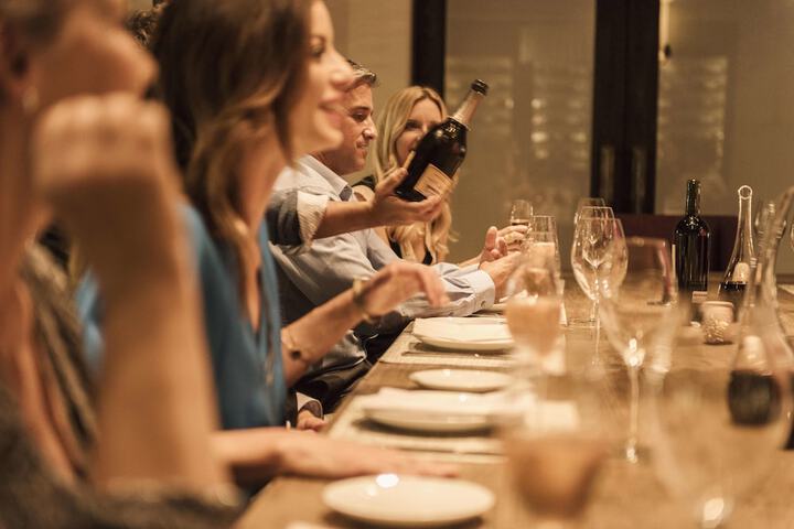 Dining 96 of 149