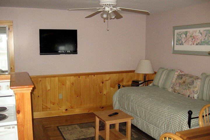 Room 20 of 39