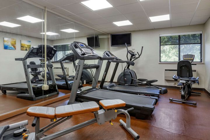 Health and Fitness 58 of 62