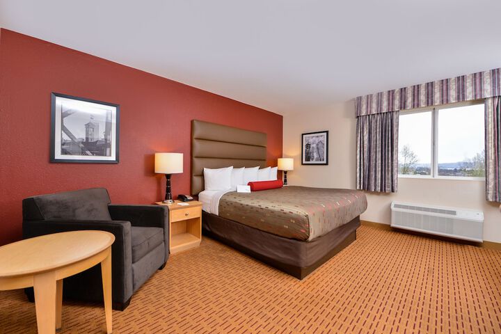Room 28 of 42