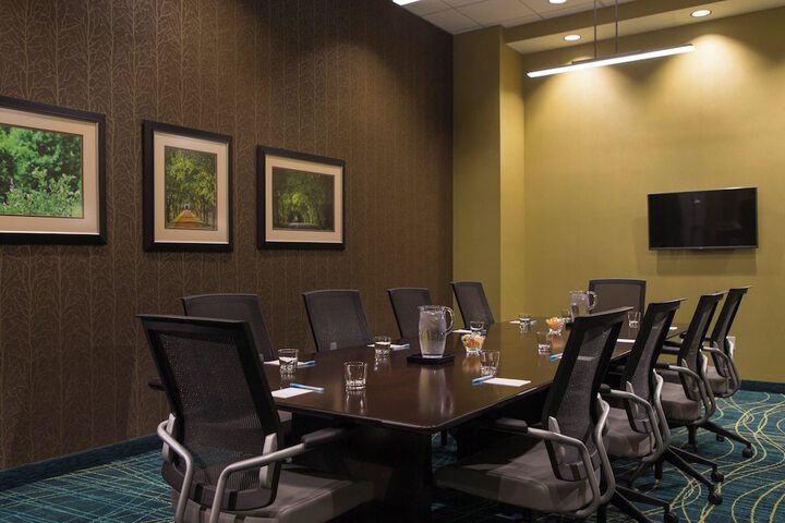 Meeting 24 of 26