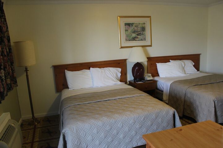 Room 19 of 42