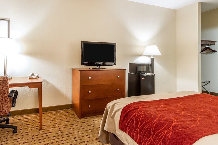Room 14 of 47