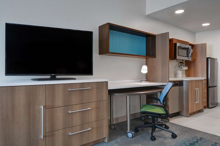Room 22 of 45