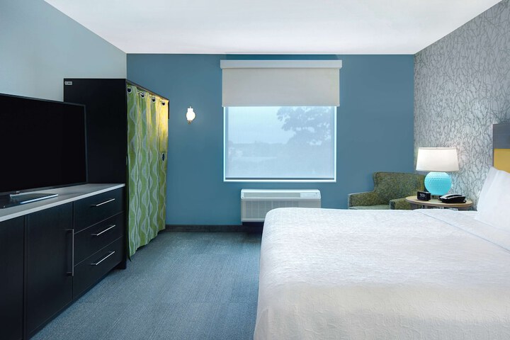 Room 32 of 44