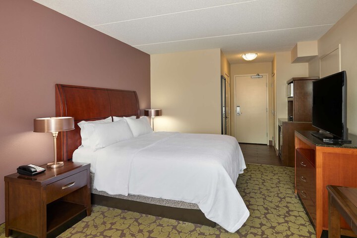 Room 21 of 51