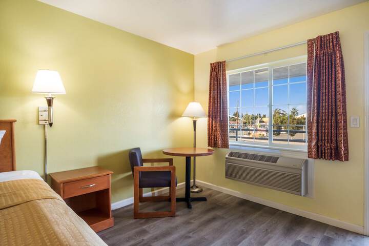 Room 22 of 30