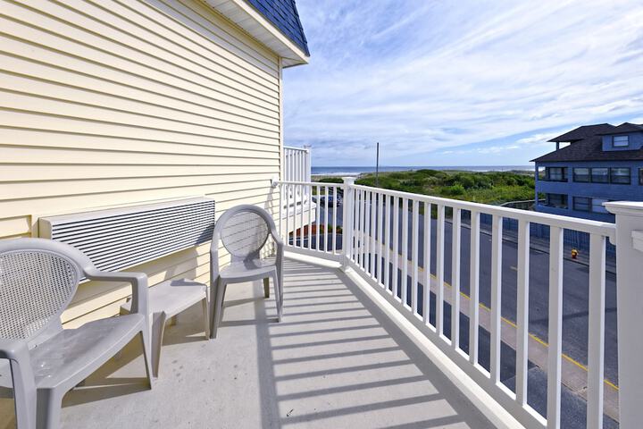 Terrace/Patio 60 of 67