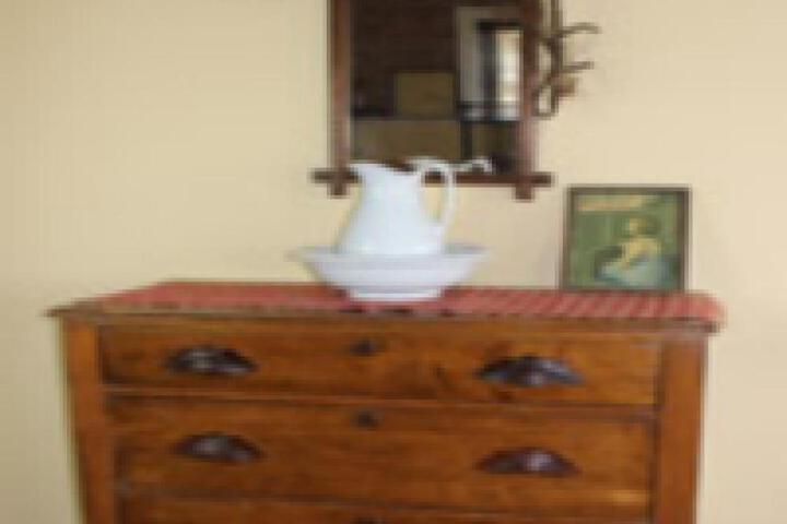 Pikks Inn