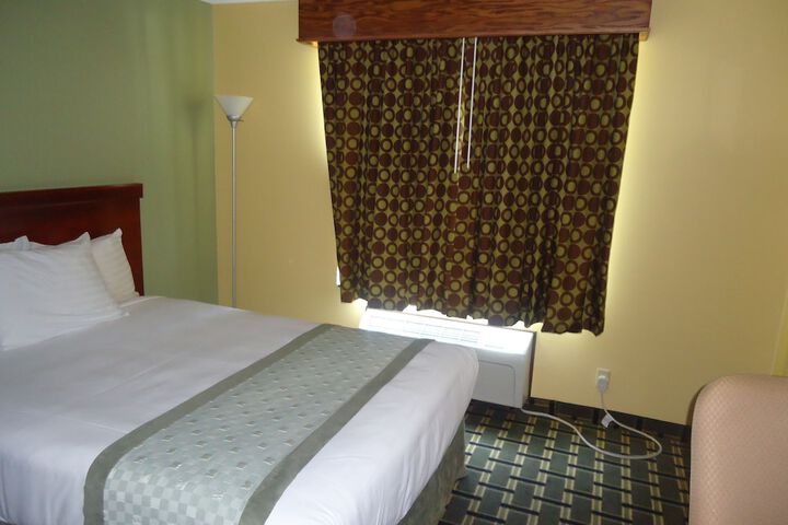 Room 45 of 50