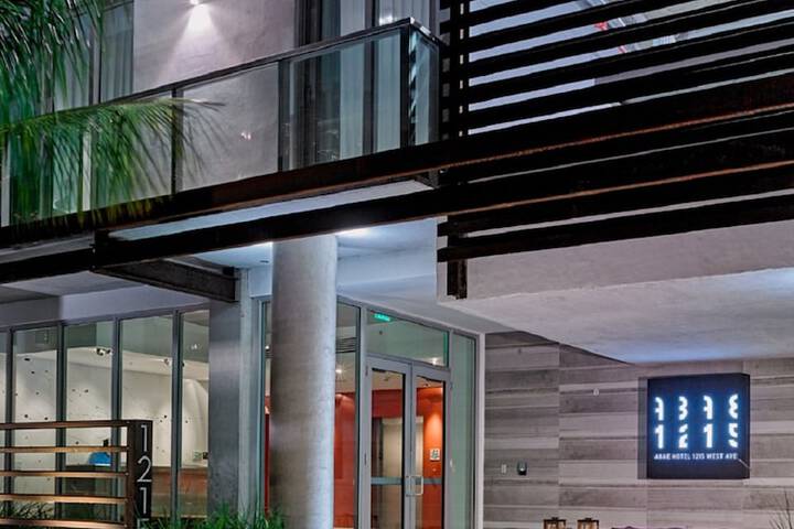 Hotel 2 of 45