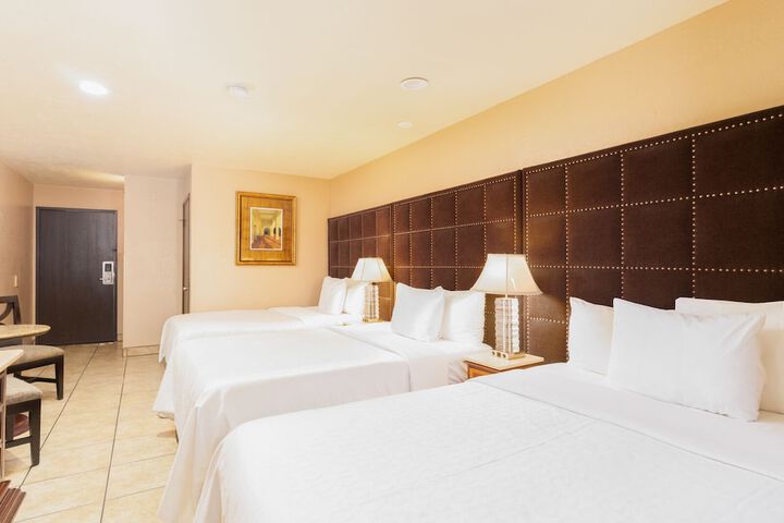 Room 44 of 55