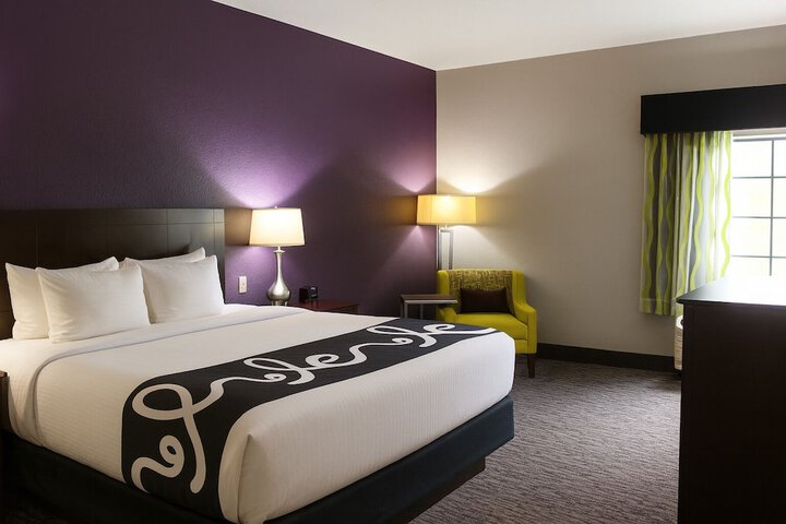 La Quinta Inn & Suites by Wyndham Port Orange / Daytona