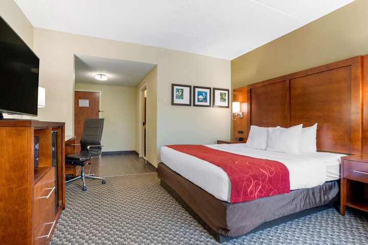 Room 19 of 52