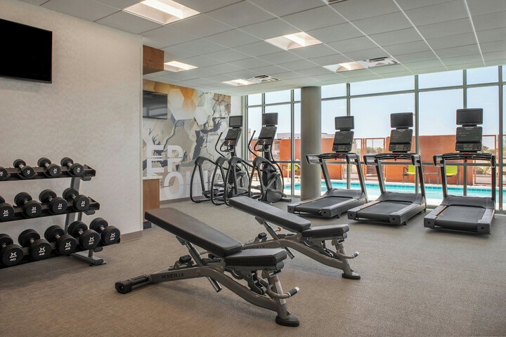 Health and Fitness 27 of 27