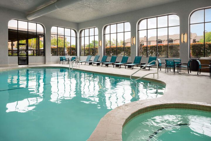 Pool 3 of 49