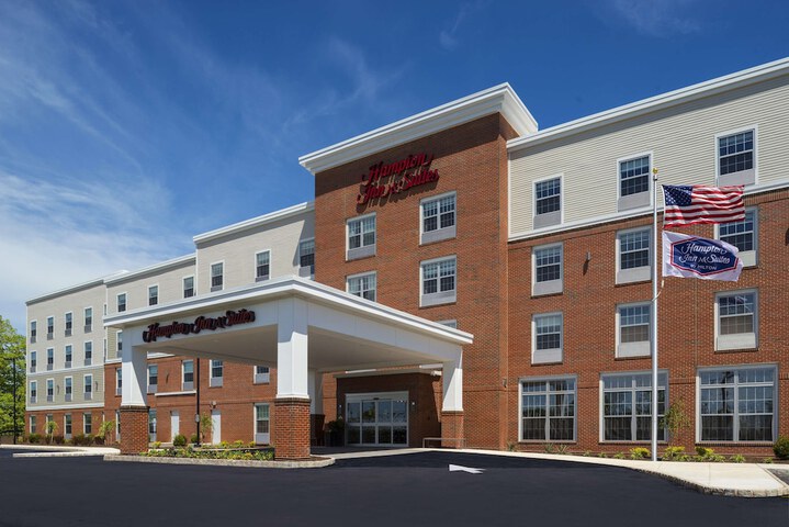Hotel 4 of 48