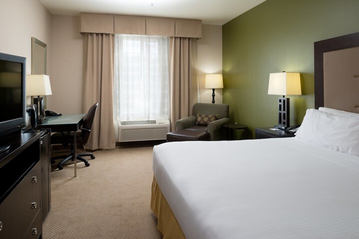 Room 18 of 71