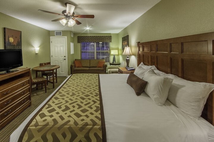 Room 73 of 117