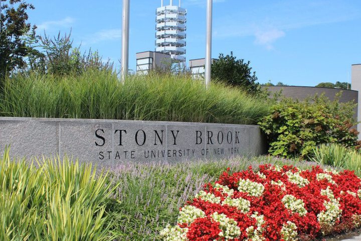 Holiday Inn Express Stony Brook by IHG