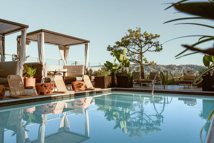 Pool 5 of 53