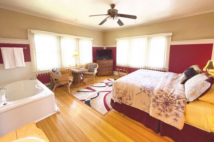 Room 28 of 88