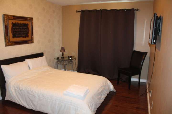 Room 32 of 55