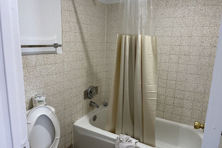 Palms Inn & Suites