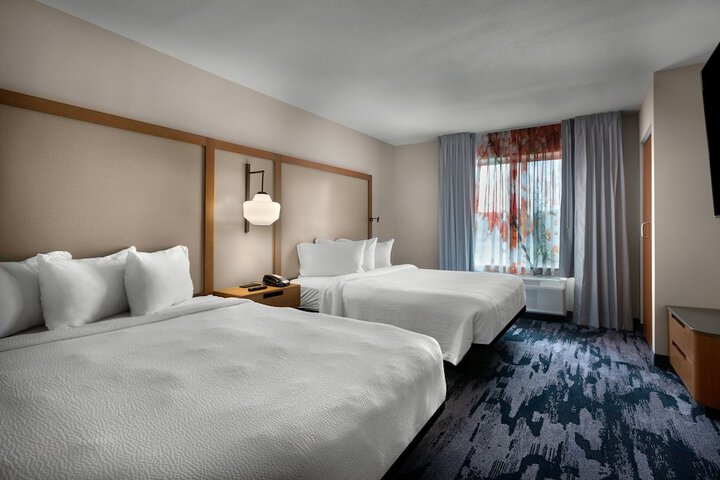 Room 31 of 36