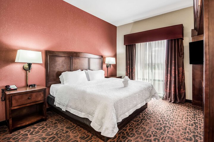 Room 44 of 52