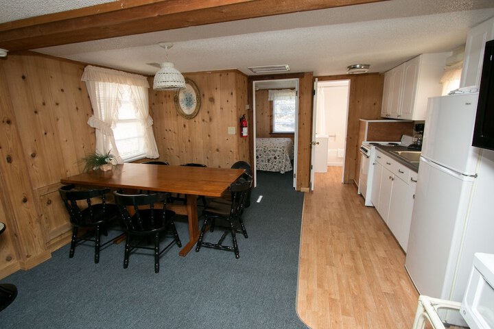 Room 29 of 156