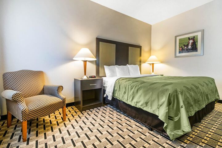 Hotel 3 of 32