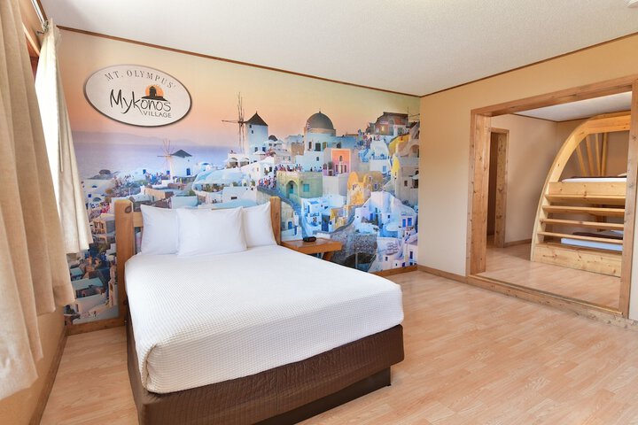Room 95 of 173