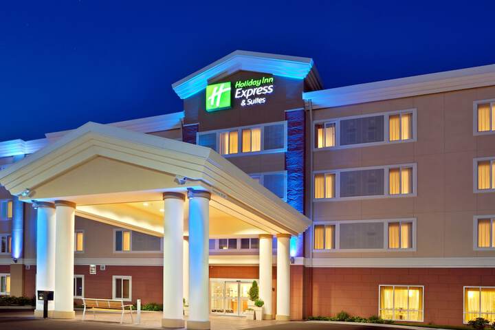 Hotel 3 of 43