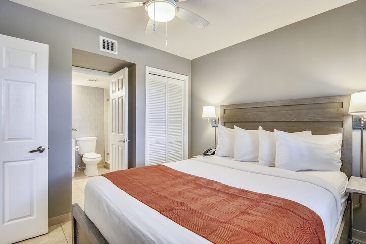 Room 28 of 56