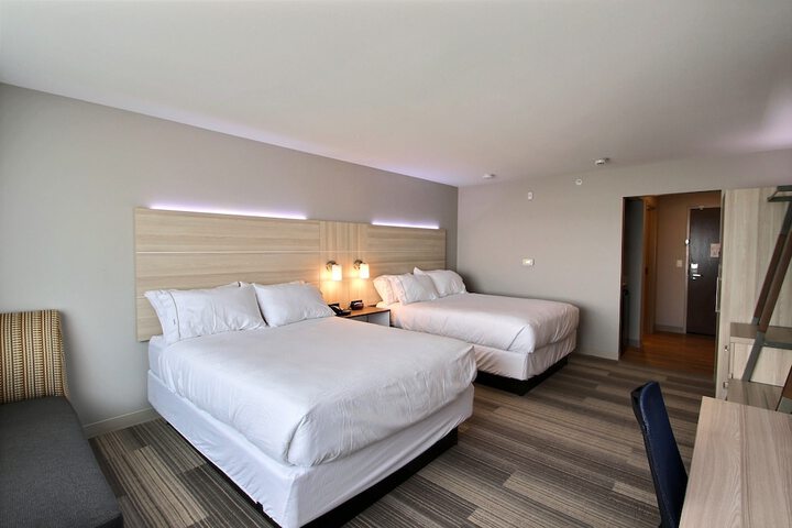 Room 14 of 51