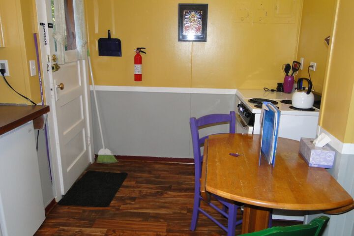 Room 18 of 41