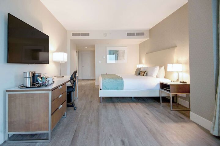 Room 28 of 37