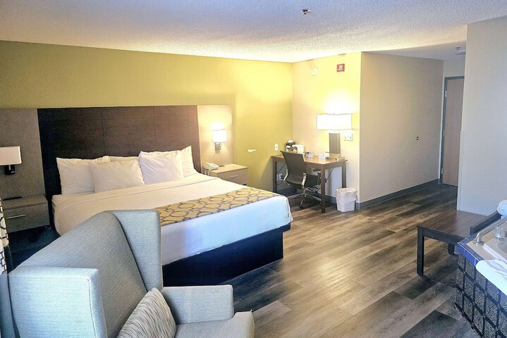 Room 19 of 36