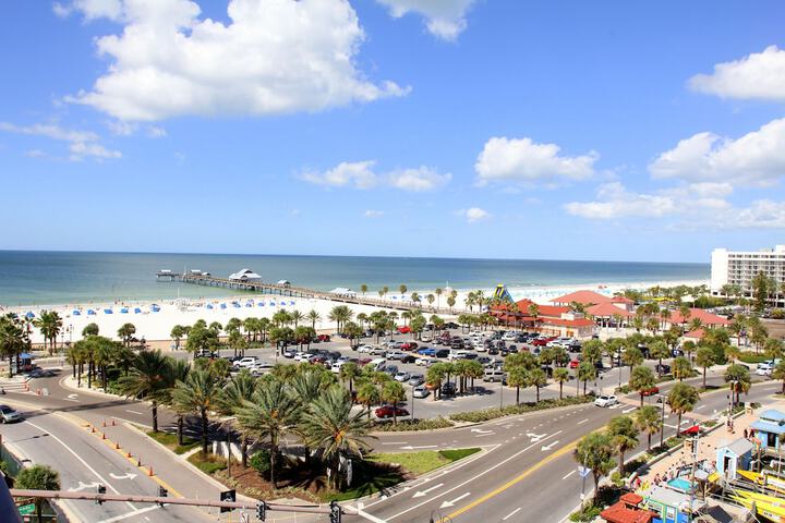 Hotel View 93 of 101