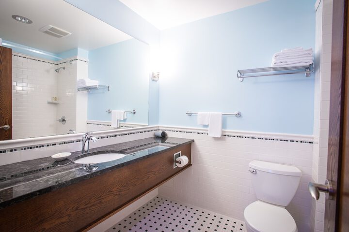 Hume Hotel & Spa