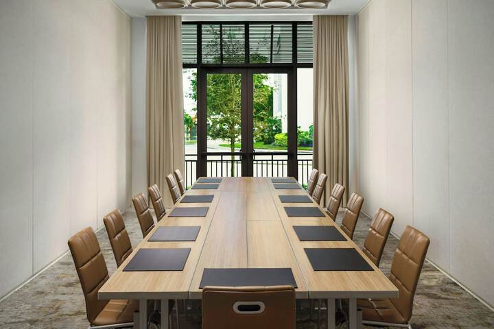 Meeting 46 of 70