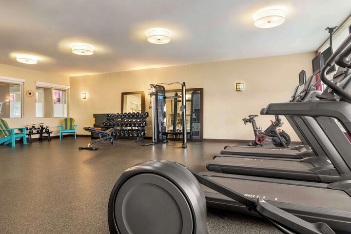 Health and Fitness 59 of 68
