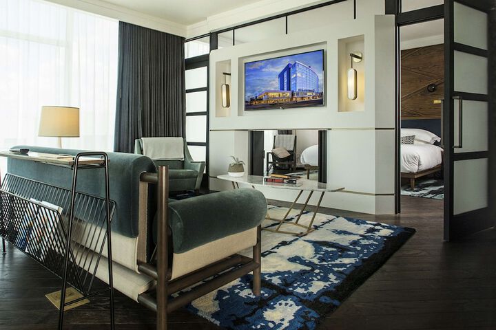 Room 20 of 57