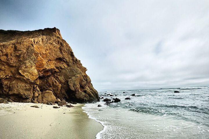 Beach 37 of 44