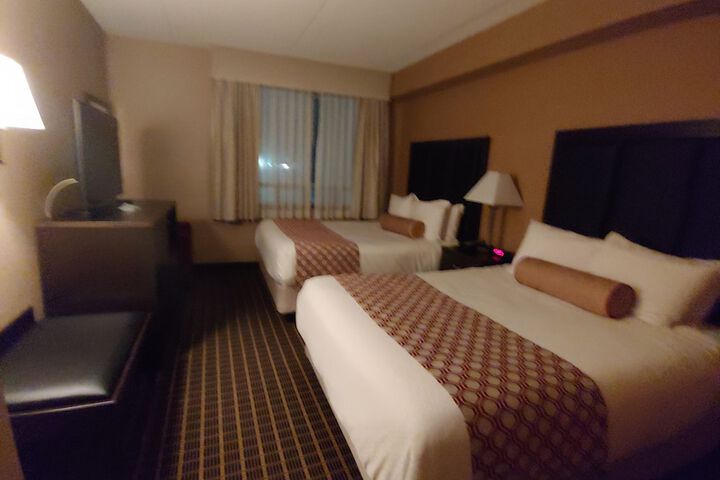 Room 19 of 64